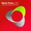 Stream & download 1998 (15th Anniversary Remixes)