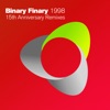 1998 (15th Anniversary Remixes), 2013