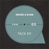 Tack - EP
