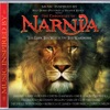 Music Inspired By the Chronicles of Narnia: The Lion, The Witch and the Wardrobe, 2005