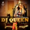 Boliyan DJ Queen - Sukhdeep Grewal & JSL Singh lyrics