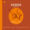 Hadoukly Yours, 2013