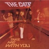 The Cats - Where Have I Been Wrong
