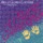 Bill & Gloria Gaither-There's Something About That Name