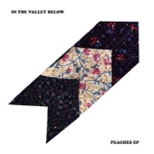 In The Valley Below - Peaches