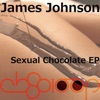 Sexual Chocolate - EP