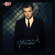 Anany - Samo Zaen