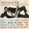 A Chip Off the Old Block (Rudy Van Gelder Edition) album lyrics, reviews, download