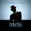 Sinatra - A Musical Tribute, 2007