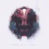 Dope Beats, Good News, Vol. 2 album lyrics, reviews, download