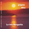 La isla margarita - Single