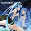 Clean Tears - Inverse Relation (feat. Hatsune Miku)