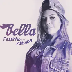 Passinho do Alibaba - Single - MC Bella