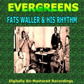 Fats Waller & His Rhythm - Fats Waller Stomp