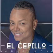 El Cepillo artwork