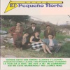 El Pequeno Norte - Llanto Y Lluvia