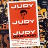 Judy Garland - Over the Rainbow (Live)
