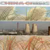 China Crisis