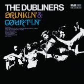 Drinkin' & Courtin' (2012 Remaster) artwork