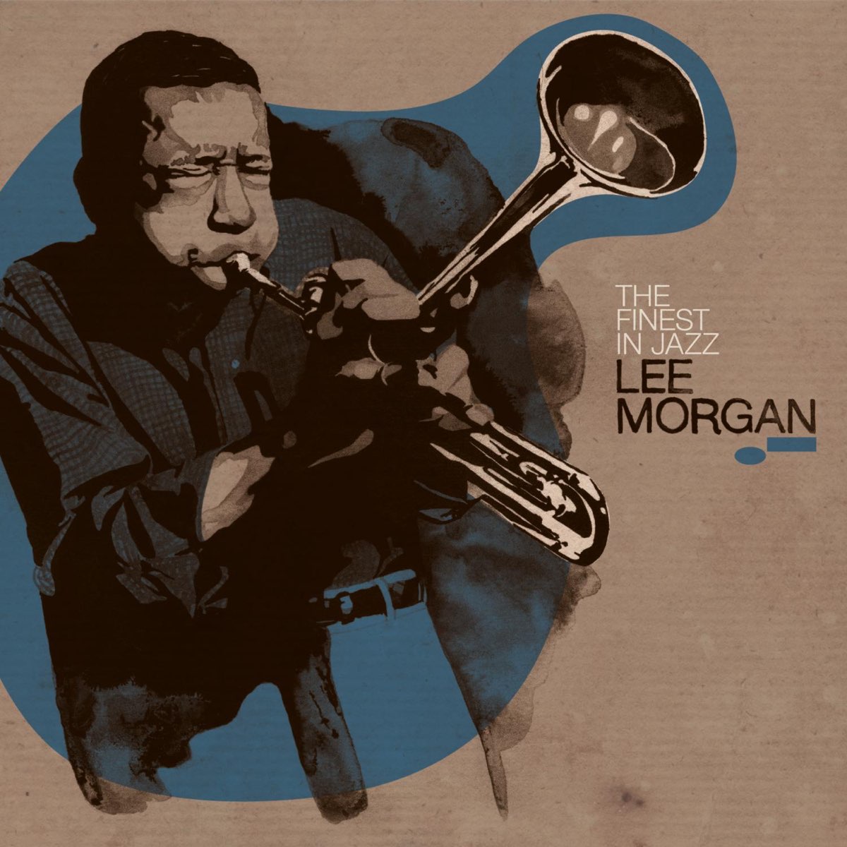 Альбом ли. Lee Morgan albums. Speedball Lee Morgan. Lee Morgan 