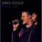 Purple Rain - Greg Gould lyrics