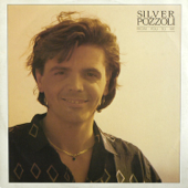 From You to Me (Vocal Version) - Silver Pozzoli