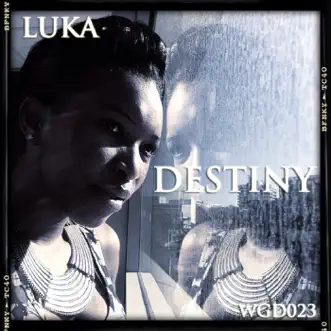 Destiny - Single by Luka album reviews, ratings, credits