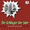 Die Schlager der 50er, Volume 20 (1950-1956)
