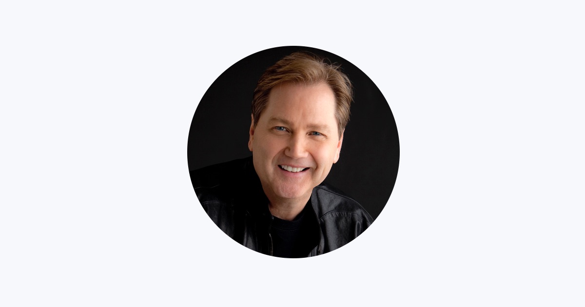 Steve wariner singles