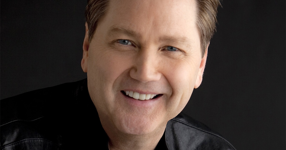 Steve wariner singles