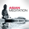 Asian Meditation