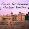 Michael Bentine - The Horse Show
