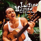 Latino Marino - Top 40 of Latin Music artwork