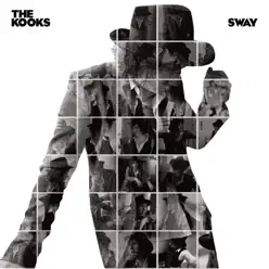 Sway - EP - The Kooks