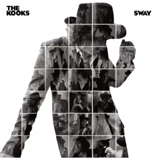 descargar álbum The Kooks - Sway