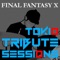 Zanarkand - Tokio Tribute Sessions lyrics