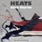 Heats - Alex Sayvin lyrics