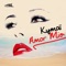 Amor Mio (Club Mix) - Kymaï lyrics