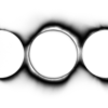 Don't You Worry Child (feat. John Martin) - Ep - Swedish House Mafia