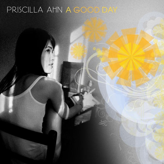 Cover artwork for Dream