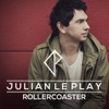 Rollercoaster - EP, 2014