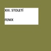 Fenix - Single