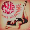 Surf Nightmare - Single album lyrics, reviews, download