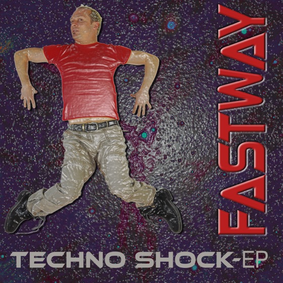 Cover artwork for Number One