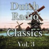 Dutch Radio Classics Vol. 3