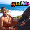 Good Life - Single