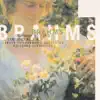 Stream & download Brahms - Symphonies Nos. 2 & 3