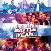 Battle of the Year (Original Motion Picture Soundtrack) artwork