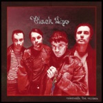 The Black Lips - Drive-By Buddy