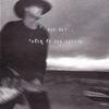 Big Sky - Waiting for the Dawn